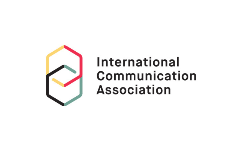 communication faculty and students present at 2023 ica conference