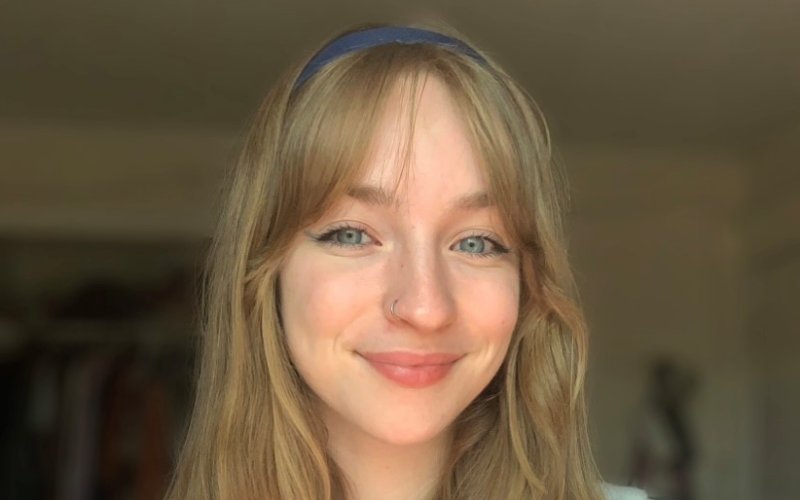 wilkie award winner: melissa lalonde