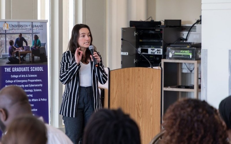 Manuela Montoya-Giraldo