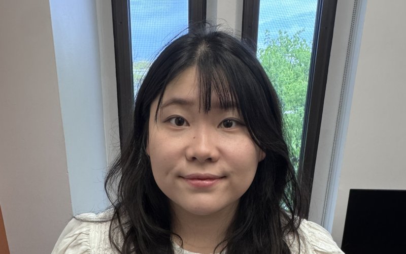 Hyoshin Ki