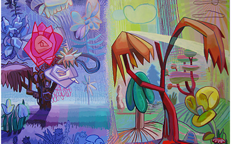 JoAnne Carson artwork 2-21