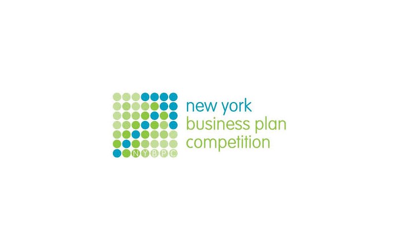 NYBPC logo