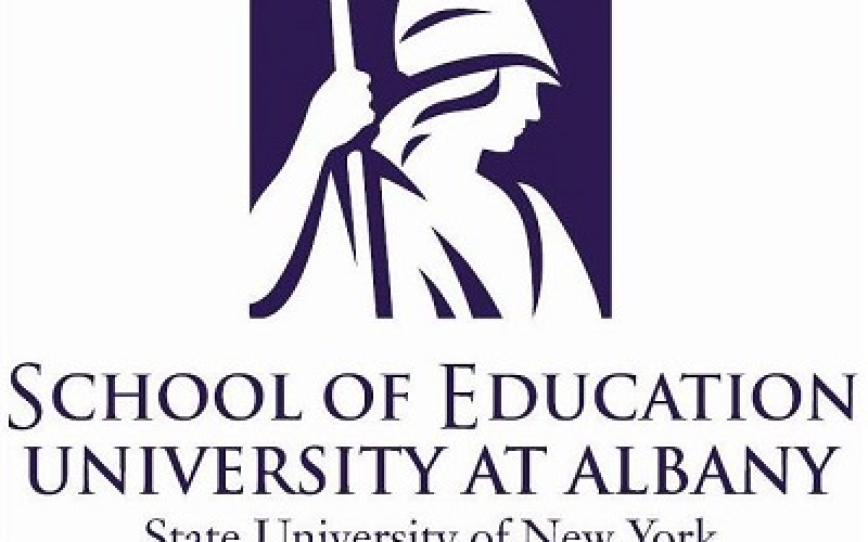 School of Education Logo