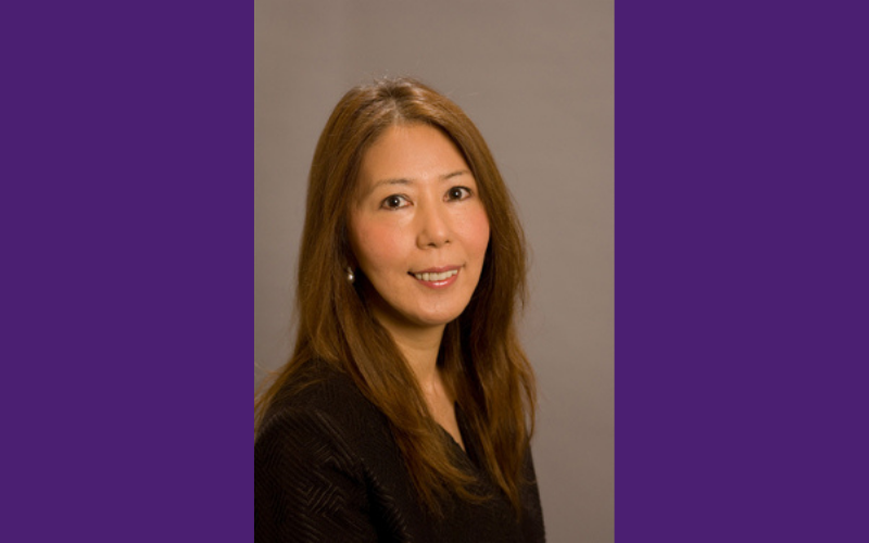 Akiko Hosler, PhD, is Associate Professor and Graduate Program Director at the Department of Epidemiology and Biostatistics. Prior to joining the University at Albany in 2007, she served as Director of Diabetes Surveillance and Evaluation at the New York State Department of Health for 11 years. Dr. Hosler’s research has two major areas of focus; diabetes and its associated metabolic disorders, and the built environment and its impact on health.