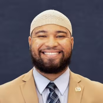 Musa Luis Urena, UAlbany Class of 2020