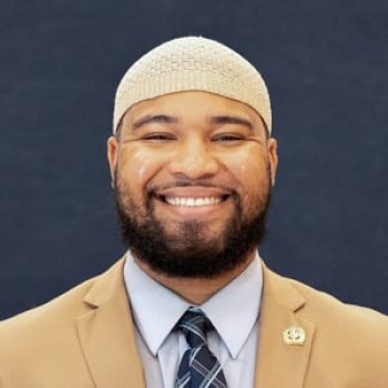 Musa Luis Urena, UAlbany Class of 2020