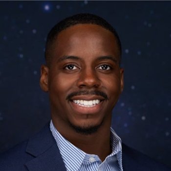 Semi Awopetu, UAlbany Class of 2022