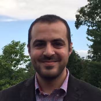 Mustafa Aksoy