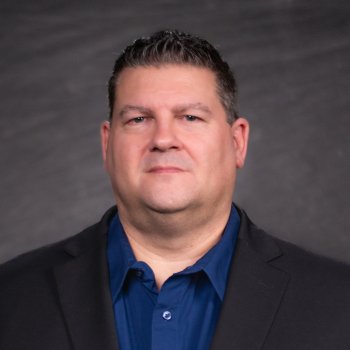 Stephan Grunow, UAlbany Classes of 1997 and 2003, Excellence in Science & Technology Award reicpient