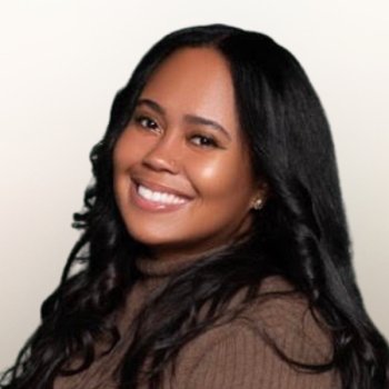 Jerlisa "Juju" Fontaine ’18