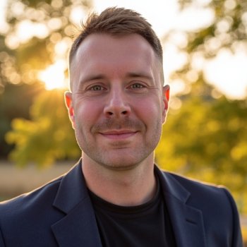 Jeremy Oles, UAlbany Classes of 2014, 2016