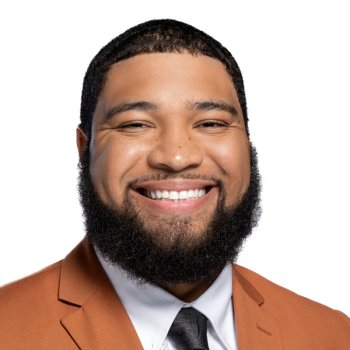 Musa Urena, UAlbany Class of 2020