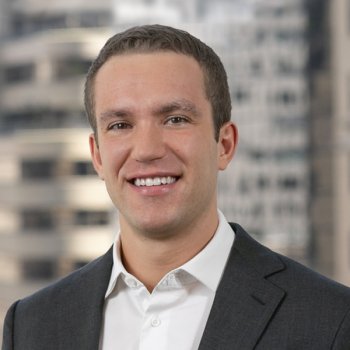 Peter Rodrigues, UAlbany Class 2016