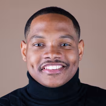 Rashan Brown, UAlbany Class of 2017