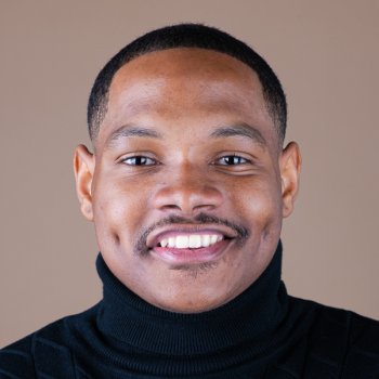 Rashan Brown, UAlbany Class of 2017