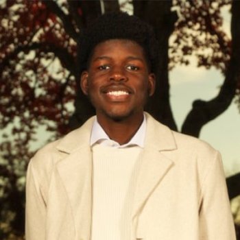 Abdoullah Goudiaby, Classes of 2022 and 2024