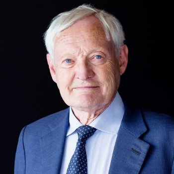 Dr. Joachim Frank