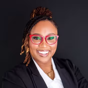 Cassandra Edwards, UAlbany Classes of 2017 and 2018