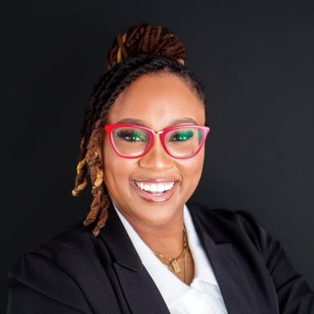 Cassandra Edwards, UAlbany Classes of 2017 and 2018