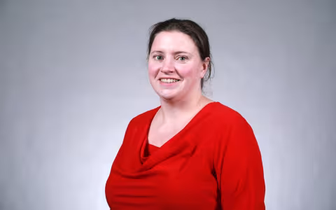Kate Coddington