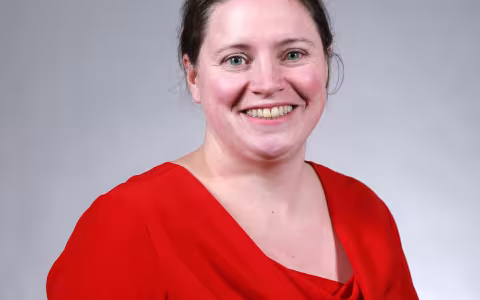 Kate Coddington