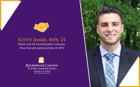 Scott Janke 