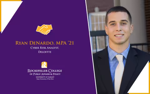 Ryan DeNardo