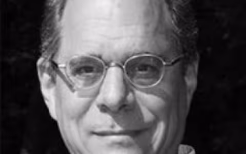 Mitch Leventhal