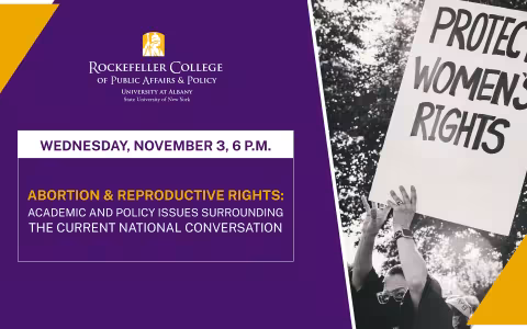 Reproductive Rights