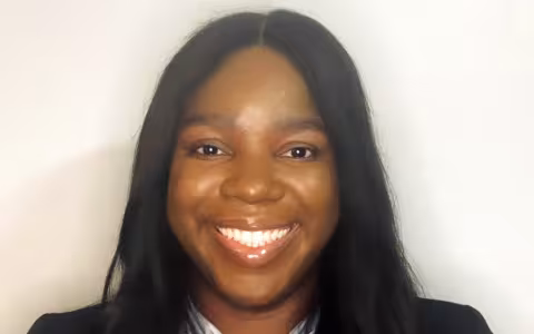 Kimberly Lyons