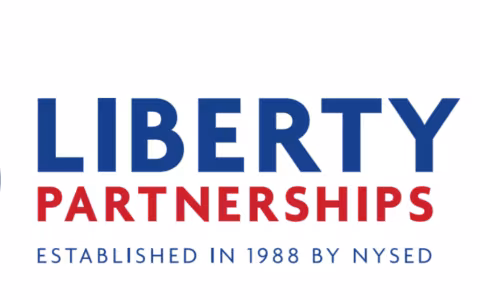 LPP Logo