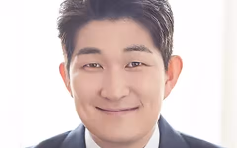 Won Sung