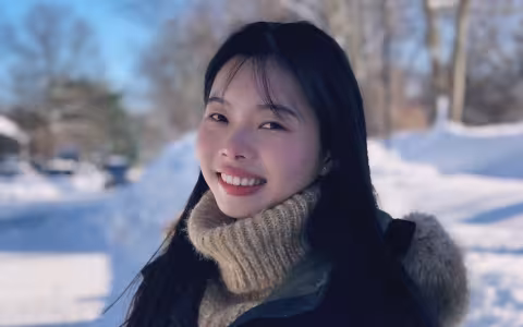 Quan Qi