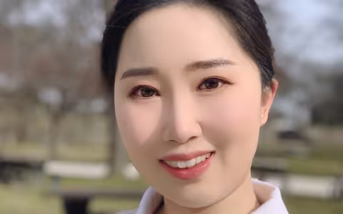 Xue Wu