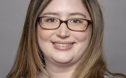 Kimberly Cornell