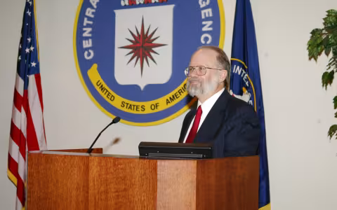 Jim Steiner