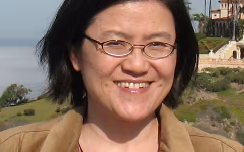 Sijue Wu
