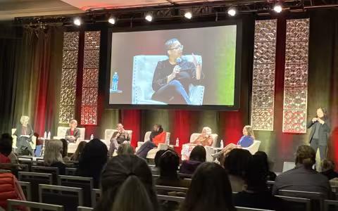 2022 National Women’s Studies Association Conference