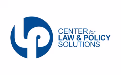 CLPS Logo