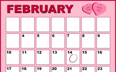 Communicate Your Feelings this February