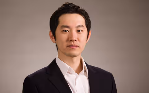 communication department chair masa yamamoto