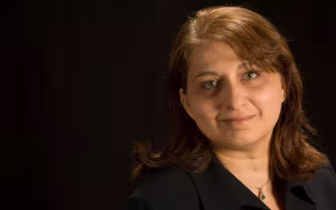 Dina Refki