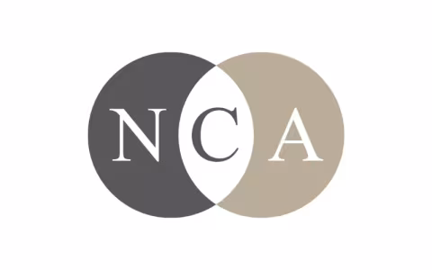 national communication association annual conference faculty student presentations