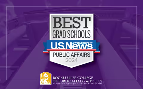 US News Badge 2024