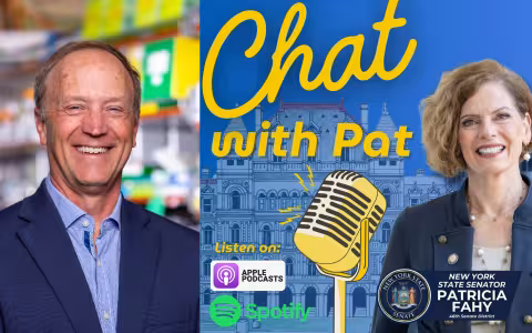 chat with pat-Andy