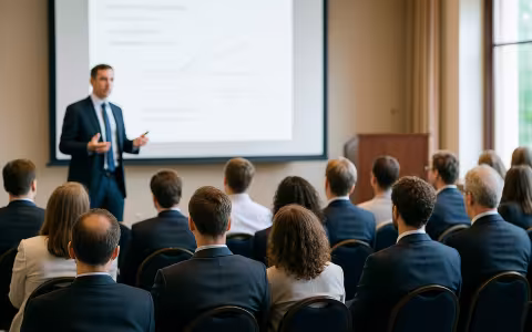 Conference