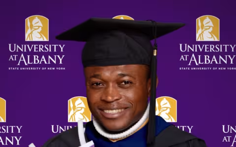 Joel Kapapa.