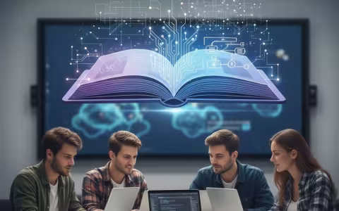 Artificial Intelligence in Business and Economics