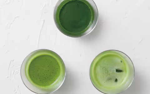 https://events.albany.edu/event/matcha-tasting-flight-with-campus-dietitian-brianna-watson