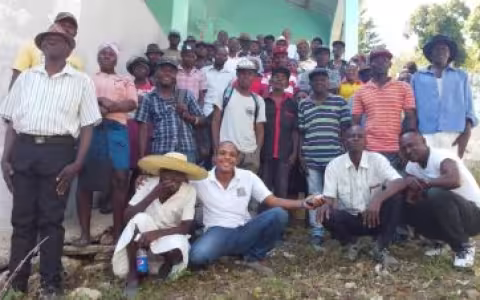CID_Haiti